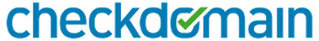 www.checkdomain.de/?utm_source=checkdomain&utm_medium=standby&utm_campaign=www.tilde-one.com